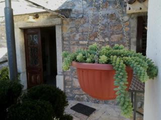 House Pelcic Kostrena - 8