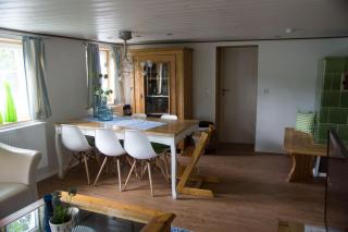Zur alten Oele - Hochwertig und Familienfreundlich - Lenzkirch - 3
