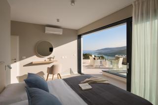Villa Selene - Rabac - 2