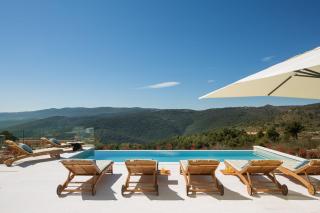 Villa Selene - Rabac - 8