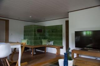 Zur alten Oele - Hochwertig und Familienfreundlich - 2