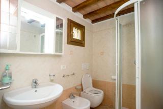 Residenza Le Tartarughe - Marina di Campo - 2