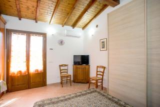 Residenza Le Tartarughe - 6