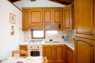 Residenza Le Tartarughe - Marina di Campo - 9