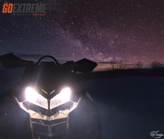 Hattfjelldal Hotell - 4