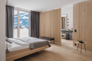 zelloon boutique hotel - 9