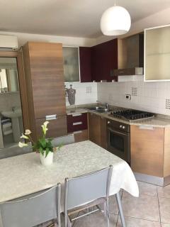 Appartamento Laura - Piano terra - Chioggia - 6