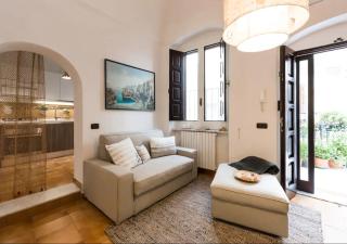 Casa Lucia nel cuore di Polignano a Mare - 0
