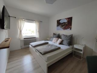 Steepleview House - Bad Peterstal-Griesbach - 1