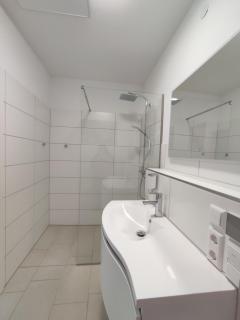 Steepleview House - Bad Peterstal-Griesbach - 3