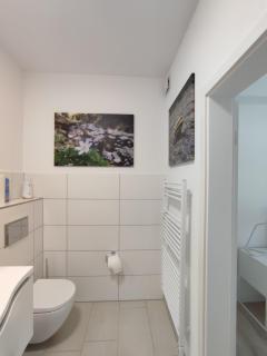 Steepleview House - Bad Peterstal-Griesbach - 2