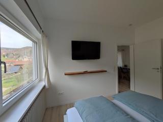 Steepleview House - Bad Peterstal-Griesbach - 5