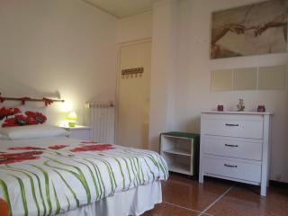 il Papavero - Recco - 2