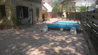Smeraldo Villa - Siófok - 9