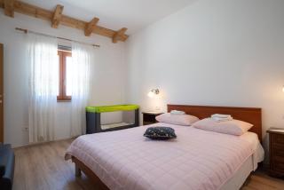 House Lena - 800 m from the sea - Rovinj - 5