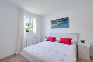 Villa Loli - Alcúdia - 1