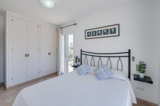 Villa Loli - Alcúdia - 3