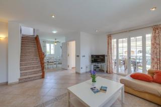 Villa Loli - Alcúdia - 4