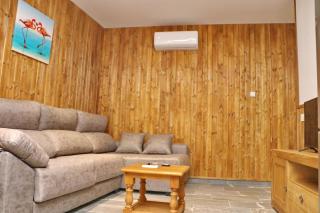Chalet Brenes Sol - Conil de la Frontera - 1