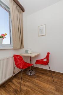 Penzion Hviezda - Bratislava - 1