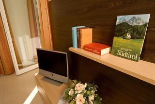 Garden Residence - 8