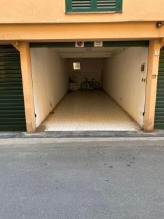 Splendido appartamento fronte mare con box doppio - 3