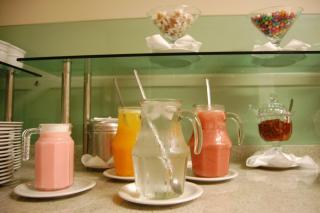 Rede Andrade Navegantes - 2