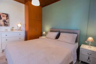 Maria's Cottage House - Khelmáta - 2