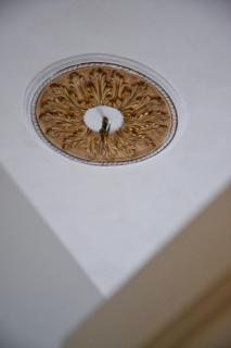 Nostos rooms & Apartments - Syracuse - 2