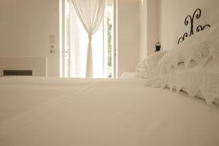 Masseria Montelauro - Otranto - 1