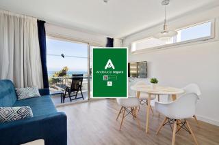 Carihuela Suites - Torremolinos - 0