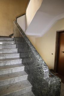 Eletta Guest House - Rome - 8