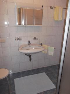 Villa Daheim Semmering - Semmering - 8