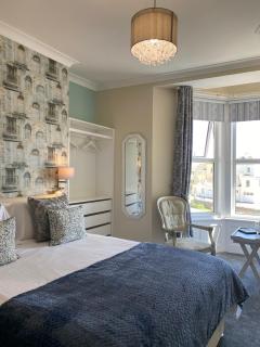 St John's Guest House - 8