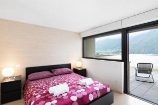La Perla - Como - 9