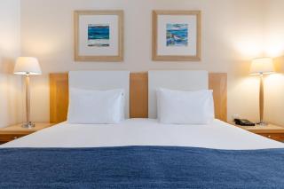Maritim Antonine Hotel & Spa - Mellieħa - 4