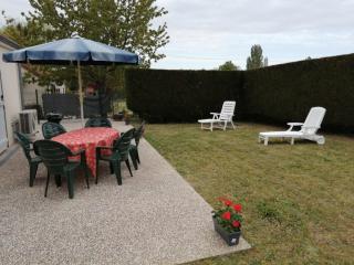 Maison indépendante - 1