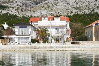 Villa Fontana - Starigrad-Paklenica - 6