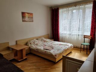LivingPalanga Meta1 - Palanga - 9