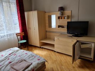 LivingPalanga Meta1 - Palanga - 7