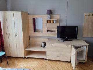 LivingPalanga Meta1 - 6