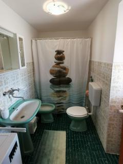 Holiday Home Victoria - 5