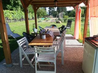 Il Fienile della Farnia - 3