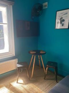 Room e11even - 2