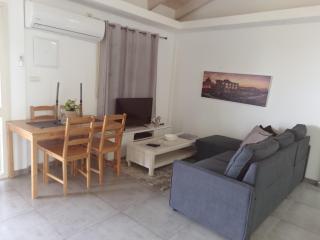 Mol Hahr - Safed - 1