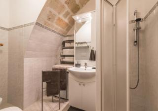 Casa Lucia nel cuore di Polignano a Mare - 4