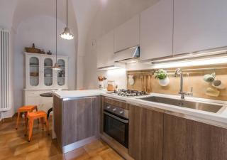 Casa Lucia nel cuore di Polignano a Mare - 8