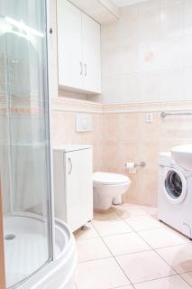AL-DOM apartamenty Apartament Pod Konikiem 103 - Kołobrzeg - 2