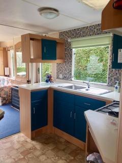 Forest View - Adults Only - Maximum 2 Guests - 5