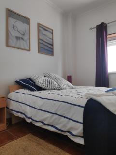 Casa do Mar - Figueira da Foz - 0